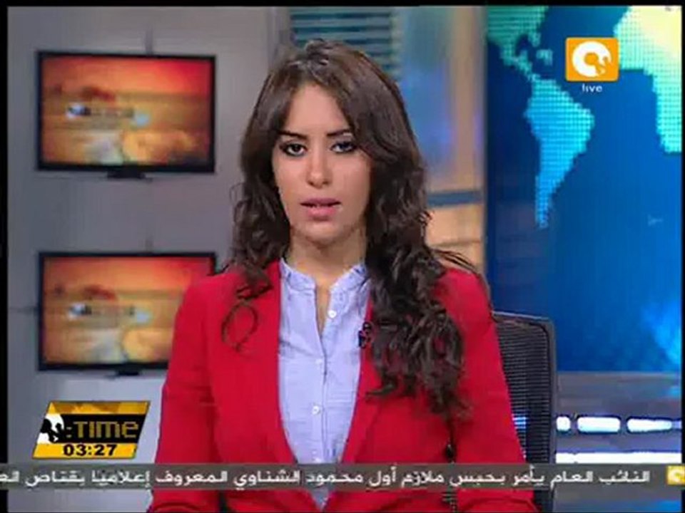 تكليف جابر المبارك الصباح بتشكيل الحكومة الكويتية