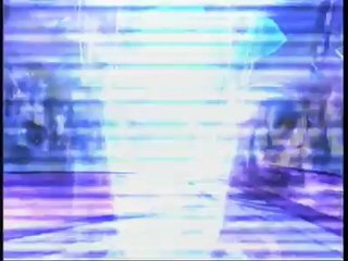 Game Tribute Music Video - Disturbed Stricken