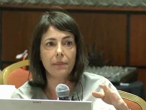 ACADEMY 2012 CHICAGO MEDICAID TRAINING - Amato Law, PLLC