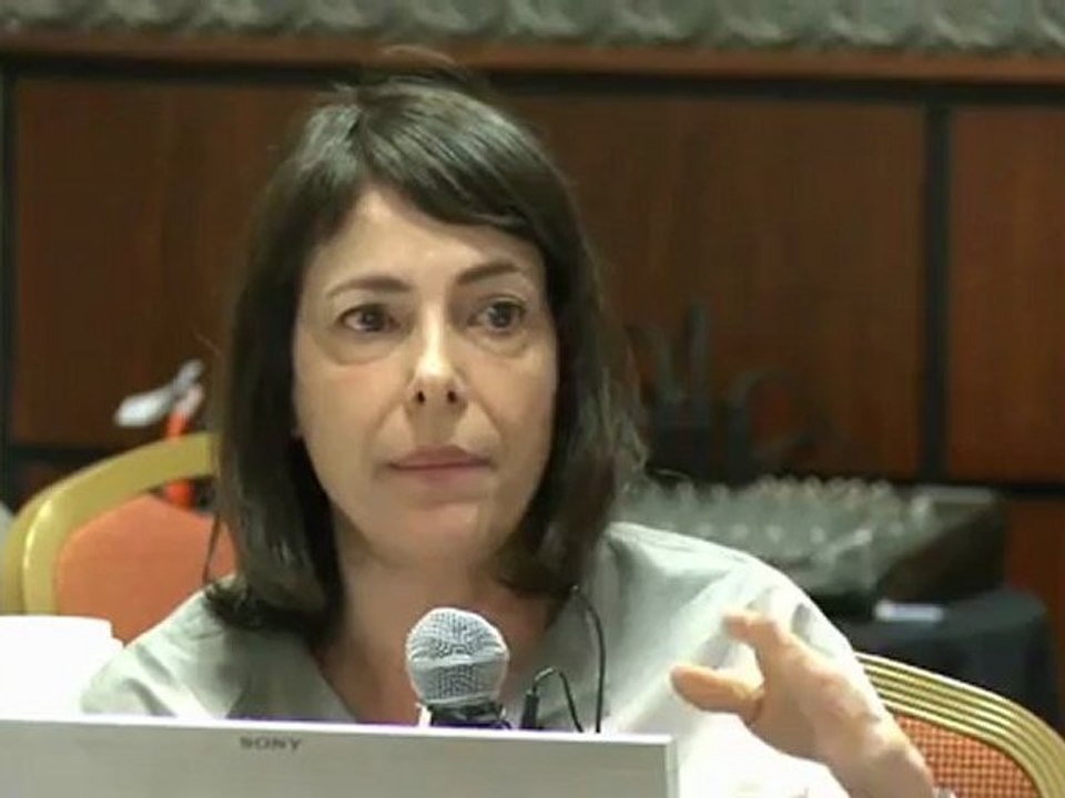 ACADEMY 2012 CHICAGO MEDICAID TRAINING - Amato Law, PLLC