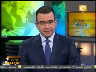 عبدربه منصور يطلب وقف إطلاق النار في تعز