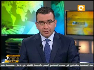 مهرجان لتبادل الكتب بكلية طب المنصورة