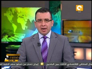 لجنة التنسيق العربية تمهل سورياً يوماً إضافياً