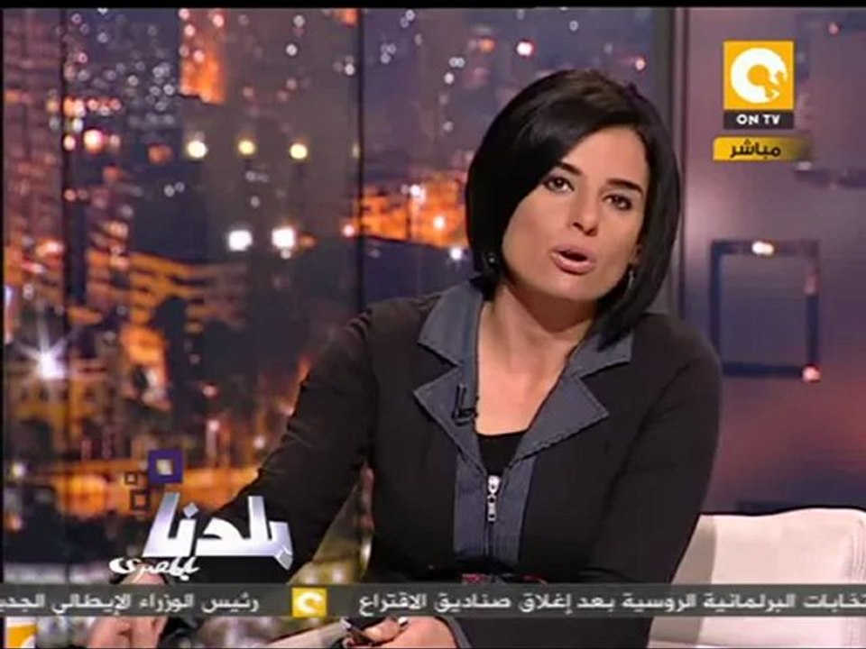 الناخب هو الضمانة الوحيدة لنزاهة الإنتخابات