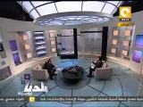 بلدنا بالمصري: انسحاب مرشح دعماً لدكتور عمرو الشوبكي