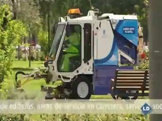 Economía para todos: Bajo el control de los controladores - 08/12/10