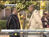 لقاءات مع الناخبين بالموسكي مع فتح اللجان #Dec5