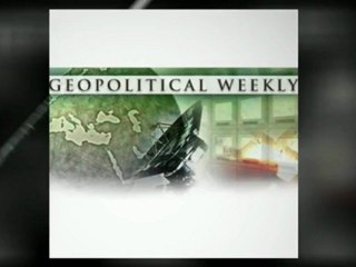 Choosing Intelligence Companies For Business