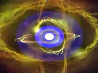 he 6 o'clock program of X Rey and Kevin Olivacce with guests Greg Arrindell with son Denicio Wyatt and Lino Hughes.