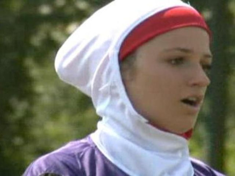 FIFA set to decide on Hijab design