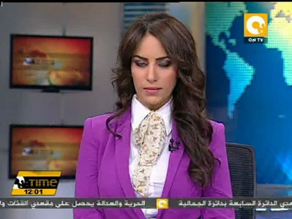 العليا للانتخابات: المرحلة الأولى بلا تزوير