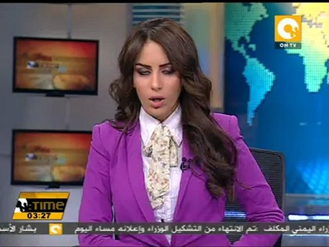 المعارضة الكويتية ترحب بحل مجلس الأمة