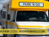 Fast Airport Parking, Airline Parking, Curbside Airport Parking Fort Lauderdale, Ft. Lauderdale Airl