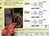 Online SPE-LC-APCI-MSMS for the Determination of Steroidal Hormones in Water