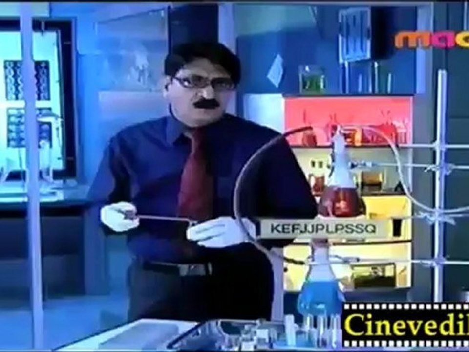 CID - Telugu Sep 26 - 3
