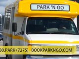 Airport Parking, Parking, Airport Taxi, Park & Go Fort Lauderdale, Airport Parking Fort Lauderdale, Ft. Lauderdale Airport Parking