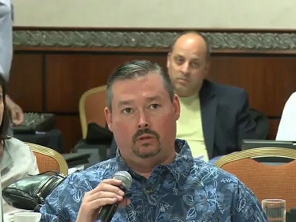 ACADEMY 2012 CHICAGO MEDICAID TRAINING - Haselden, Owen, Boloyan & Corson, LLC