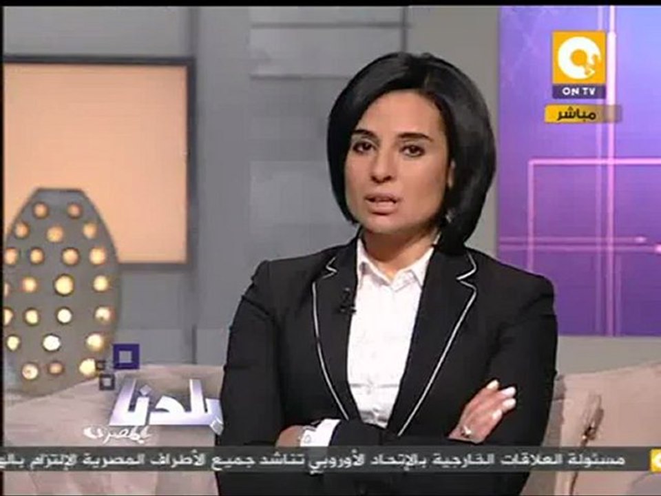بلدنا: سيناريوهات الخروج من المشهد الحالي