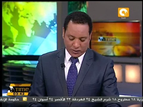 إجراءات لفرض الانضباط المالي في قمة بروكسل
