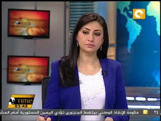 الذكري السبعون لهجوم اليابان على بيرل هاربور