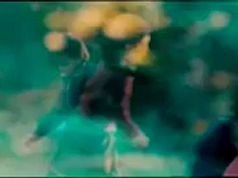 Trailer: Franklyn
