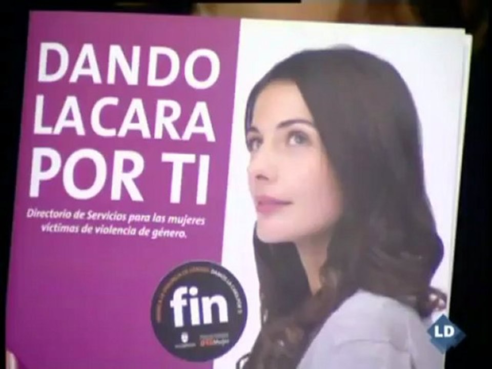 LD Punto de encuentro: Alcobendas - 10/12/10