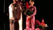 Aung San Suu Kyi wraps up US tour