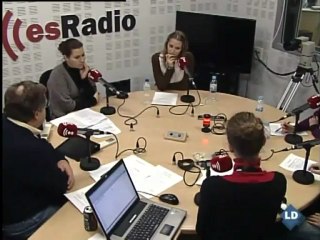 La discoteca. Hall & Oates - 13/12/10