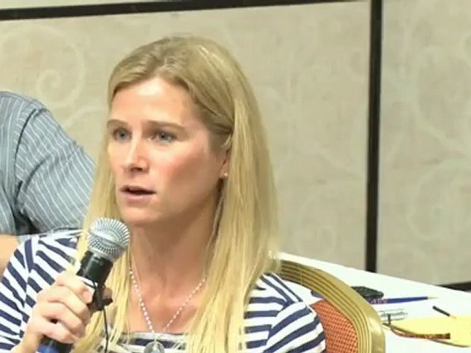 ACADEMY 2012 CHICAGO MEDICAID TRAINING - John M. O'Drobinak, P.C.