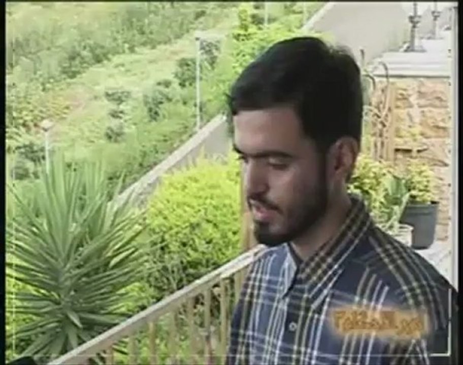 سلسلة الفقه المصور طبقاً لرأي السيد السيستاني دام ظله في المسائل الفقهية: آداب الاذان و الاقامة