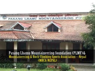 final rock climbing_PROMO_46 sec