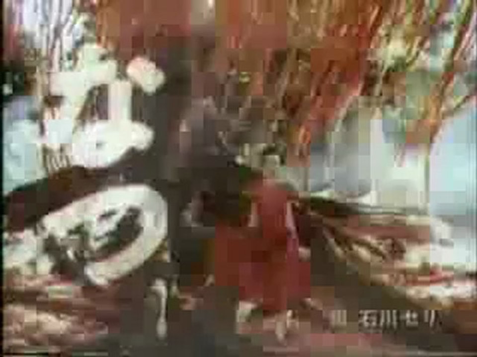 dip 資生堂　