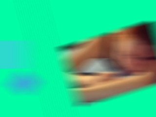 Heroin Detox Centers in Florida(6)