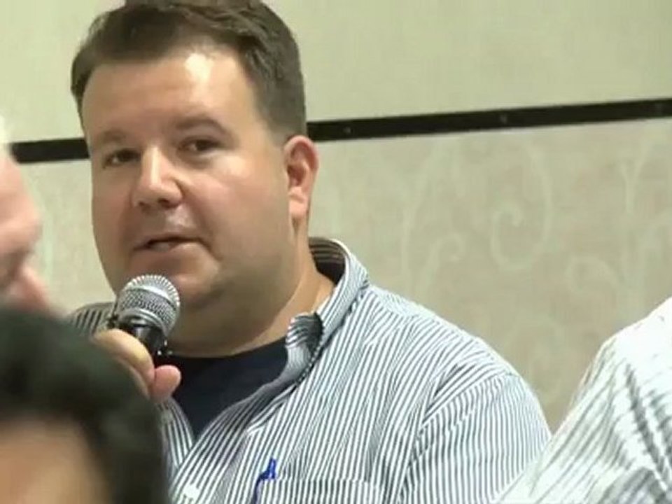 ACADEMY 2012 CHICAGO MEDICAID TRAINING - Law Office of David A. Lucas, LLC