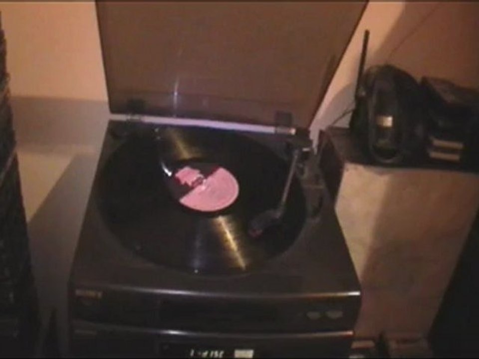 Dadne - No te pido más - 33 1/3 rpm