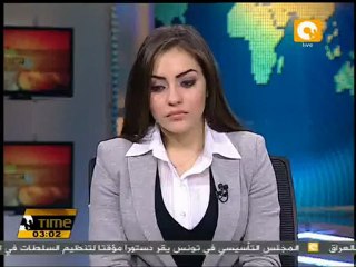 إضراب عام في سوريا تمهيداً للعصيان المدني