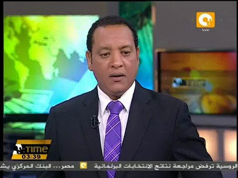 إيران تستبعد فرض عقوبات على صادراتها النفطية