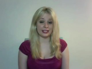 Clearlice - Hair Lice