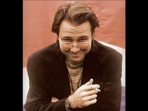 Bill Hicks Kennedy Assassination Comedy and reality - Clever clip of the late comic