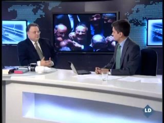 Es la noche de César: Resumen de actualidad - 14/12/10