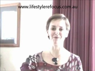 Time Management - Energy Management - Tip 1.wmv