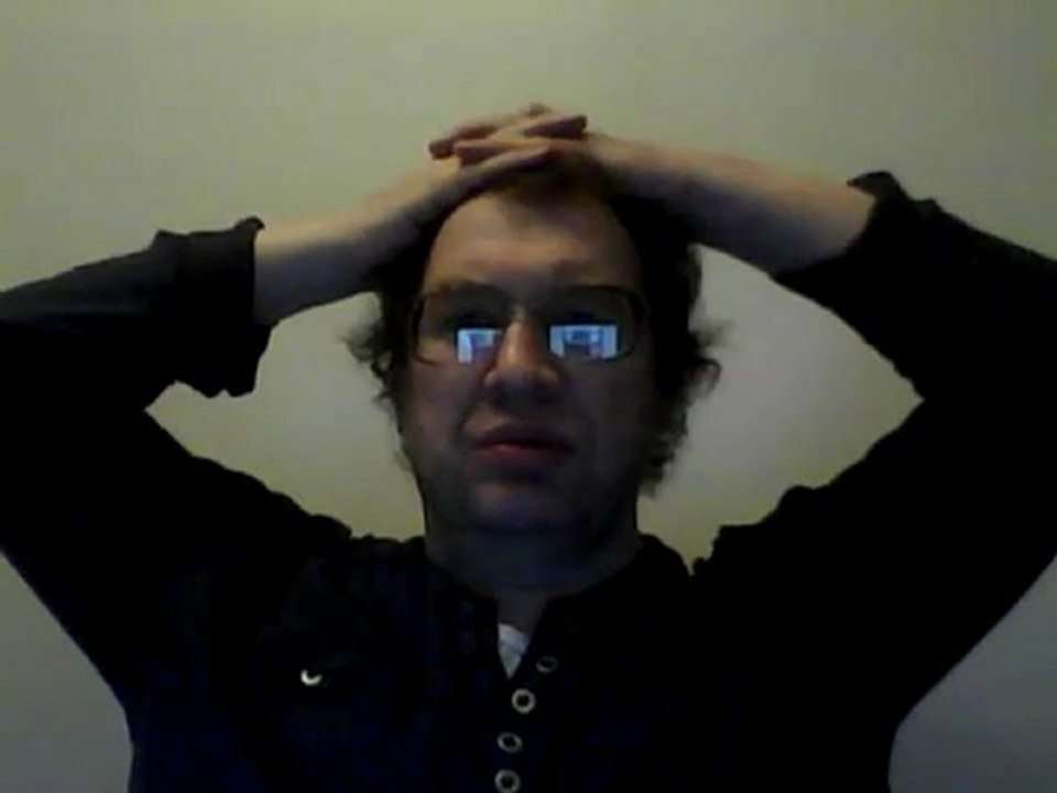 отмена депозитов (пояснение Мавроди) 2.10.12