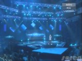 Maher Zain - Number One For Me (Live @ Mania Astro)
