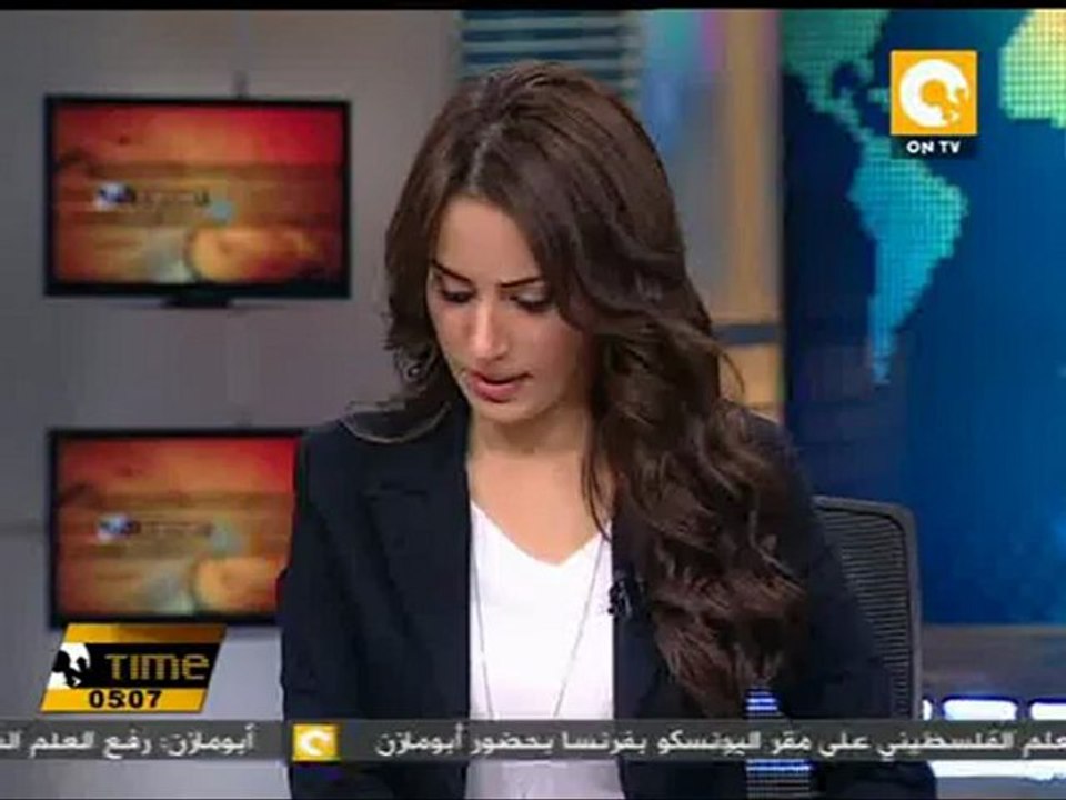 شيخ الأزهر: شعب مصر قادر على اجتياز الصعاب