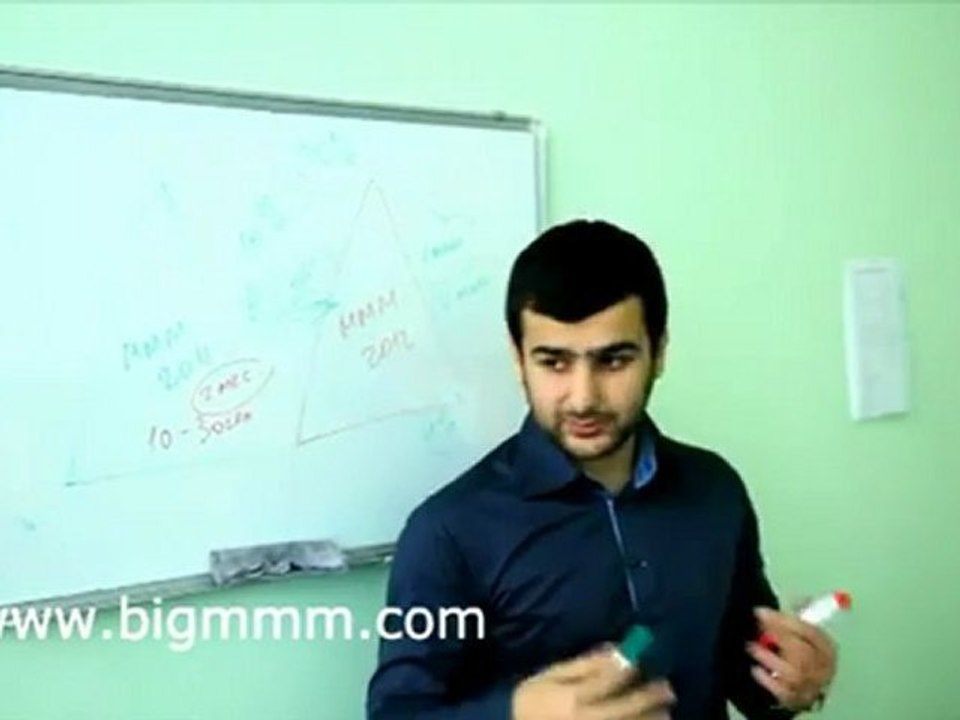 отмена депозитов. что это7