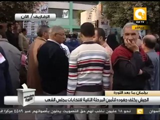 إسلامية الخلافة الراشدة .. إقتصادياً وسياسياً #Dec14