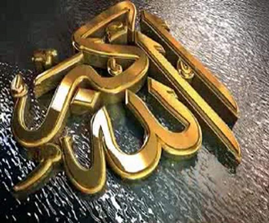 الحجاب 3