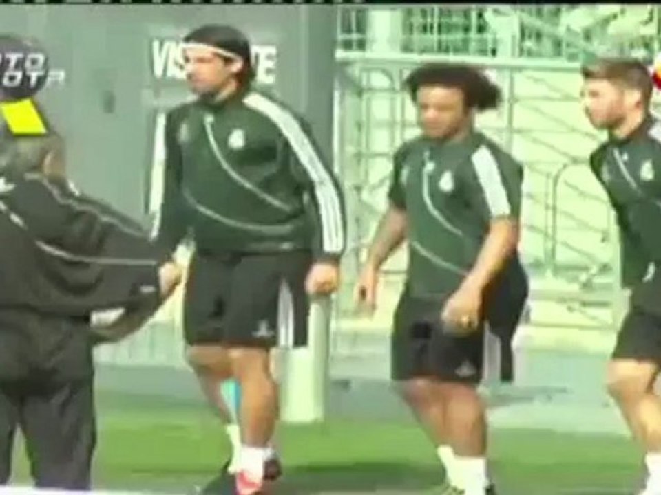 7/16 PUNTO PELOTA DEL 2 DE OCTUBRE DE 2012. 2102012