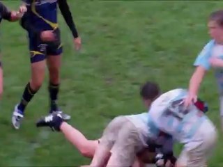 Teulière I RELM 29/09/2012 Part2.MPG