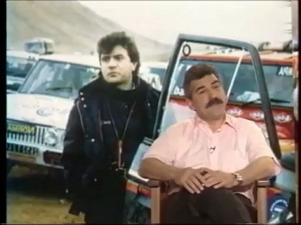 Daniel Balavoine,France Gall,Michel Berger